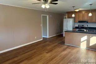 2378 Old Field Rd, Gastonia, NC 28056 - Photo 15
