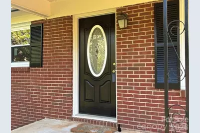 2378 Old Field Road, Gastonia, NC 28056 - Photo 3