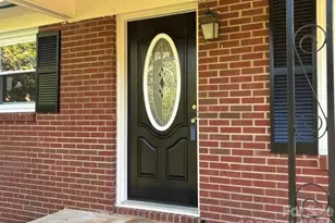 2378 Old Field Rd, Gastonia, NC 28056 - Photo 3