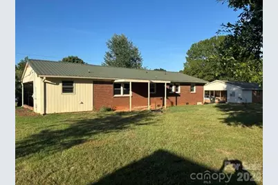 2378 Old Field Road, Gastonia, NC 28056 - Photo 19