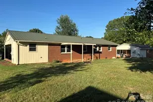 2378 Old Field Rd, Gastonia, NC 28056 - Photo 19