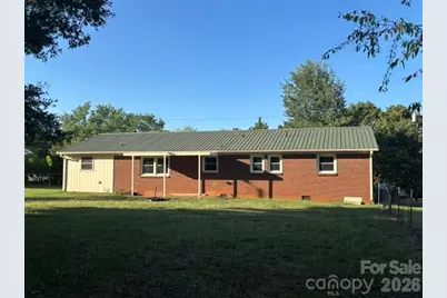 2378 Old Field Road, Gastonia, NC 28056 - Photo 23