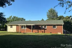 2378 Old Field Rd, Gastonia, NC 28056 - Photo 23