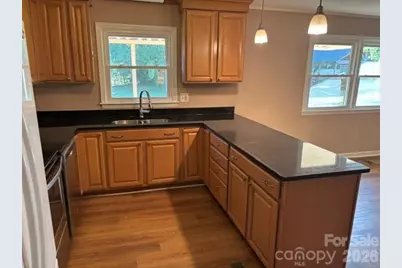 2378 Old Field Road, Gastonia, NC 28056 - Photo 11