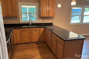 2378 Old Field Rd, Gastonia, NC 28056 - Photo 11