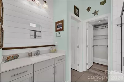 11216 Vanguard Parkway #395, Huntersville, NC 28078 - Photo 21