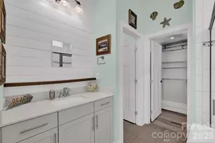 11216 Vanguard Pkwy, Huntersville, NC 28078 - Photo 21