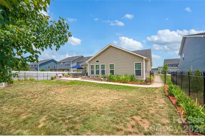 11216 Vanguard Parkway #395, Huntersville, NC 28078 - Photo 27
