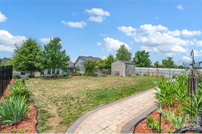 11216 Vanguard Parkway #395, Huntersville, NC 28078 - Photo 25