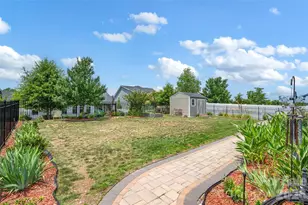11216 Vanguard Pkwy, Huntersville, NC 28078 - Photo 25