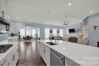 11216 Vanguard Parkway #395, Huntersville, NC 28078 - Photo 11