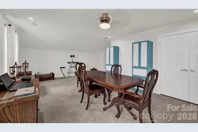 11216 Vanguard Parkway #395, Huntersville, NC 28078 - Photo 23
