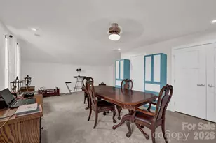 11216 Vanguard Pkwy, Huntersville, NC 28078 - Photo 23
