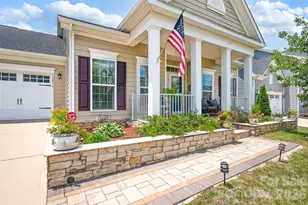 11216 Vanguard Pkwy, Huntersville, NC 28078 - Photo 3