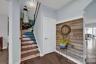 11216 Vanguard Pkwy, Huntersville, NC 28078 - Photo 5