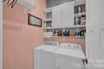 11216 Vanguard Parkway #395, Huntersville, NC 28078 - Photo 17