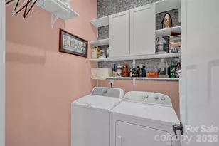 11216 Vanguard Pkwy, Huntersville, NC 28078 - Photo 17