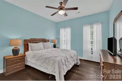 11216 Vanguard Parkway #395, Huntersville, NC 28078 - Photo 9