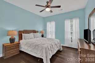 11216 Vanguard Pkwy, Huntersville, NC 28078 - Photo 9