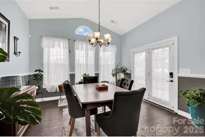 11216 Vanguard Parkway #395, Huntersville, NC 28078 - Photo 15