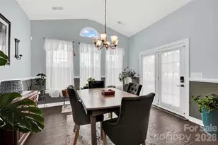 11216 Vanguard Pkwy, Huntersville, NC 28078 - Photo 15