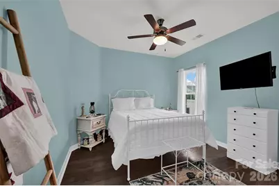 11216 Vanguard Parkway #395, Huntersville, NC 28078 - Photo 7