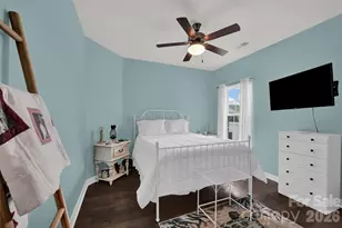 11216 Vanguard Pkwy, Huntersville, NC 28078 - Photo 7