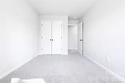 5941 Wallace Avenue, Charlotte, NC 28227 - Photo 19