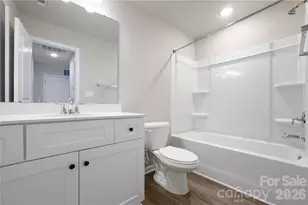 5941 Wallace Ave, Charlotte, NC 28227 - Photo 25