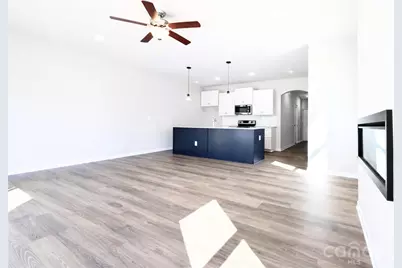 5941 Wallace Avenue, Charlotte, NC 28227 - Photo 9