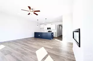 5941 Wallace Ave, Charlotte, NC 28227 - Photo 9