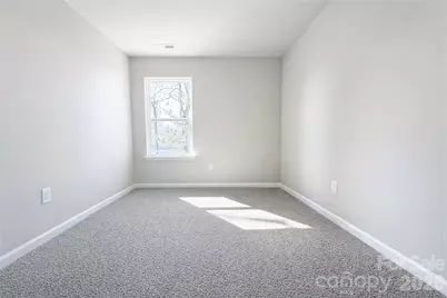 5941 Wallace Avenue, Charlotte, NC 28227 - Photo 21