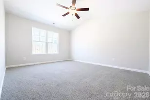 5941 Wallace Ave, Charlotte, NC 28227 - Photo 13