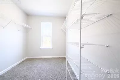 5941 Wallace Avenue, Charlotte, NC 28227 - Photo 15