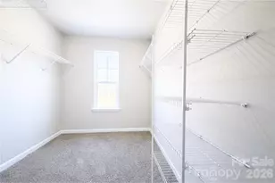 5941 Wallace Ave, Charlotte, NC 28227 - Photo 15