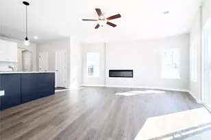 5941 Wallace Ave, Charlotte, NC 28227 - Photo 7