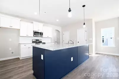 5941 Wallace Avenue, Charlotte, NC 28227 - Photo 3