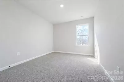 5941 Wallace Avenue, Charlotte, NC 28227 - Photo 23