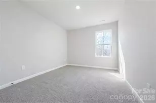 5941 Wallace Ave, Charlotte, NC 28227 - Photo 23