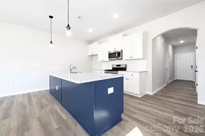 5941 Wallace Avenue, Charlotte, NC 28227 - Photo 5