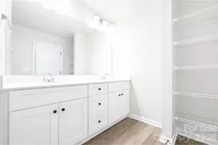 5941 Wallace Ave, Charlotte, NC 28227 - Photo 17