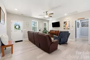 140 Smoke Lane, Salisbury, NC 28147 - Photo 9