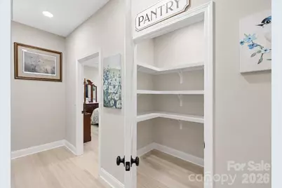 140 Smoke Lane, Salisbury, NC 28147 - Photo 13