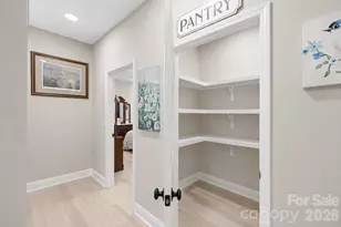 140 Smoke Lane, Salisbury, NC 28147 - Photo 13