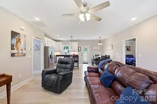 140 Smoke Lane, Salisbury, NC 28147 - Photo 11