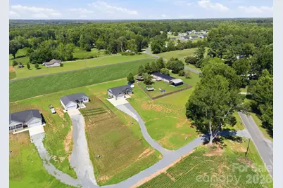 140 Smoke Lane, Salisbury, NC 28147 - Photo 43