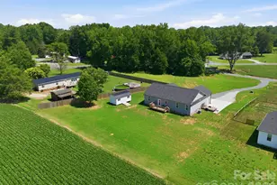 140 Smoke Lane, Salisbury, NC 28147 - Photo 39