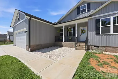 140 Smoke Lane, Salisbury, NC 28147 - Photo 7