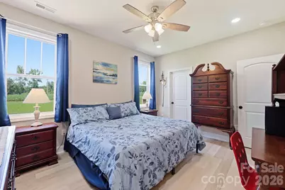 140 Smoke Lane, Salisbury, NC 28147 - Photo 25