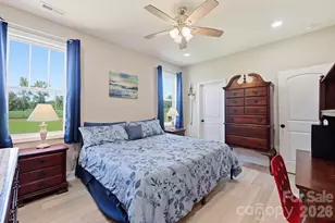140 Smoke Lane, Salisbury, NC 28147 - Photo 25